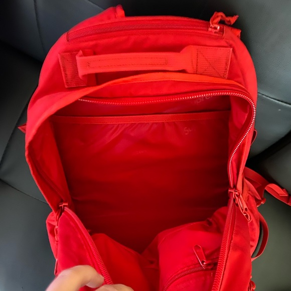 Supreme Backpacks - Picture 2 of 8